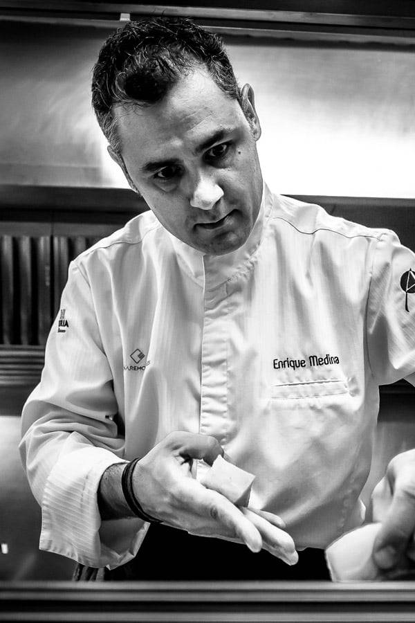 Enrique-Medina-chef-apicius