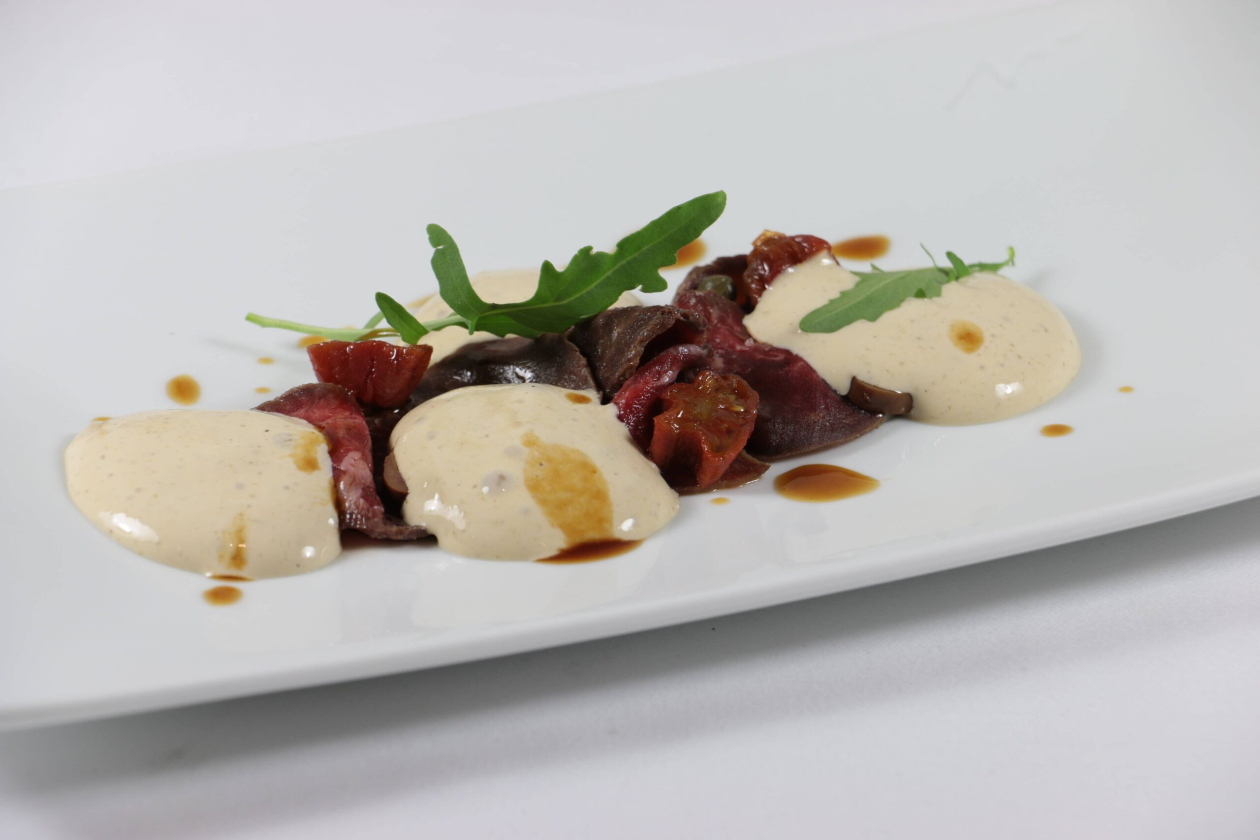 restaurante elegante en Valencia – atún rojo restaurante elegante en Valencia - atún rojo