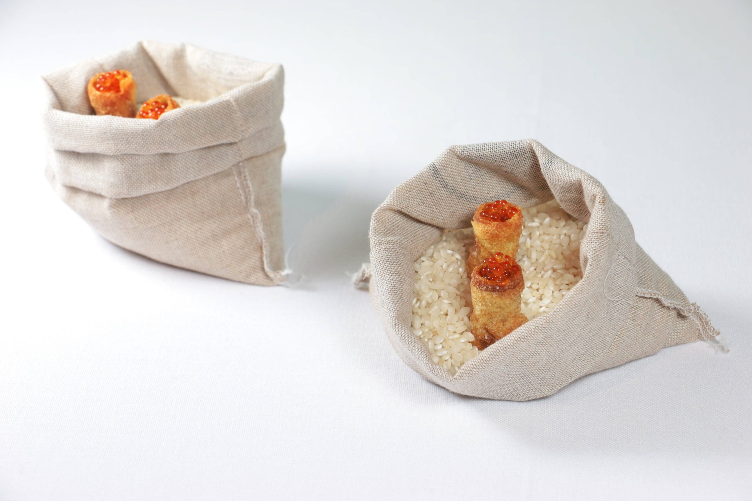 productos gourmet cocinados al vacío a domicilio en Valencia – Sank y Ceba aperitivo Apicius productos gourmet cocinados al vacío a domicilio en Valencia - Sank y Ceba aperitivo Apicius