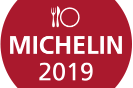 restaurante recomendado michelin
