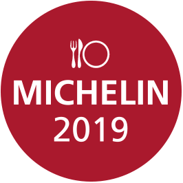 restaurante recomendado michelin