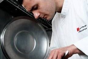 Menus restaurante Valencia