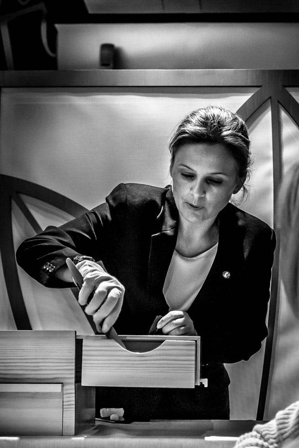 yvonne-chef-apicius