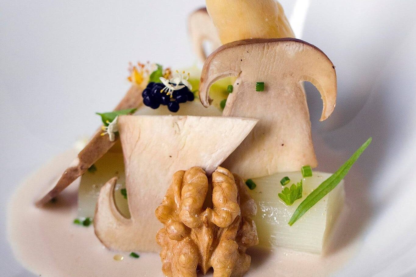 1025723_10201404956314769_2076090976_o