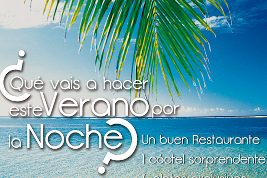 Captura de pantalla 2014-07-02 a la(s) 10.53.23