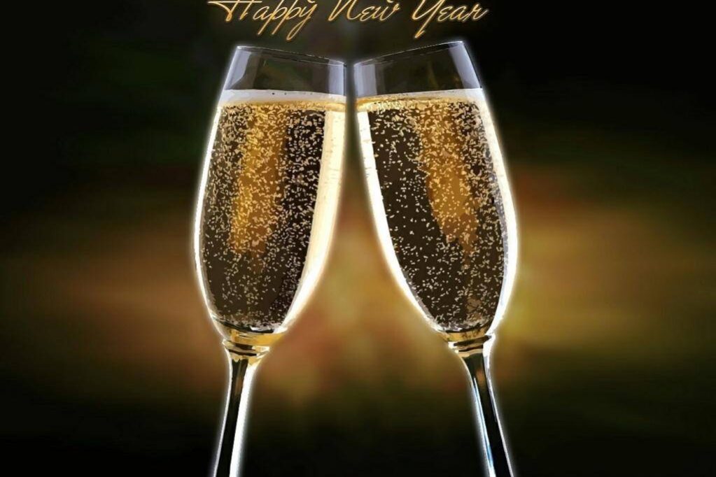 Im_genes_de_feliz_a_o_nuevo_15