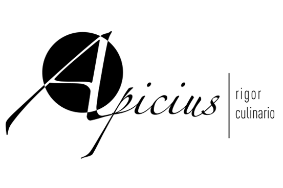 restaurante en valencia fallas