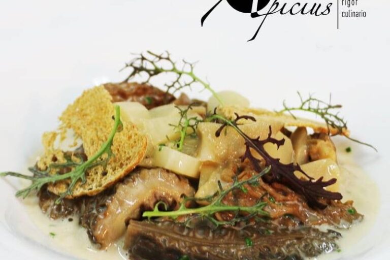 comer bien en valencia