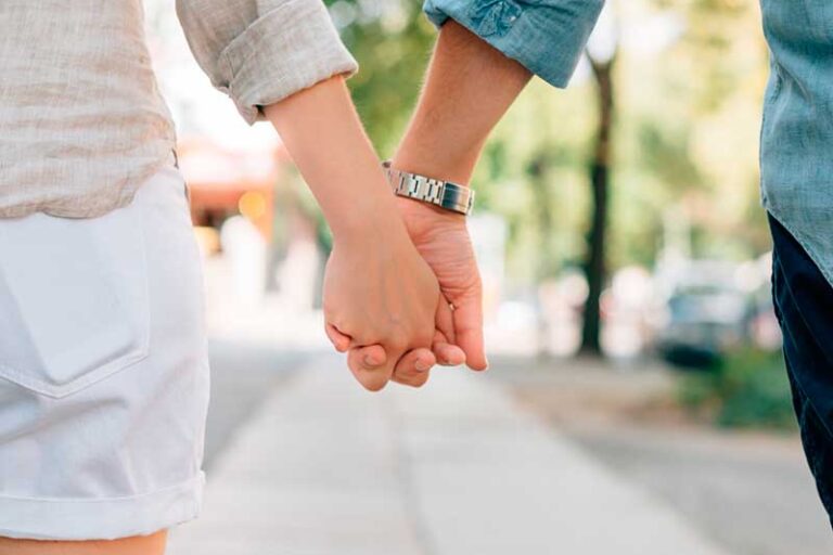 aniversario-restaurante-apìcius