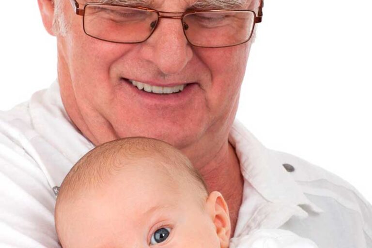 dia-suegro-restaurante-en-valencia