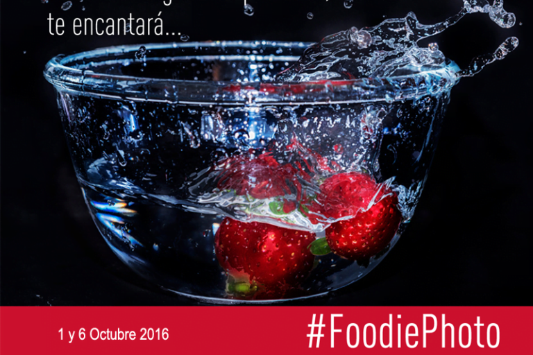 foodie-photo-restaurante-apicius