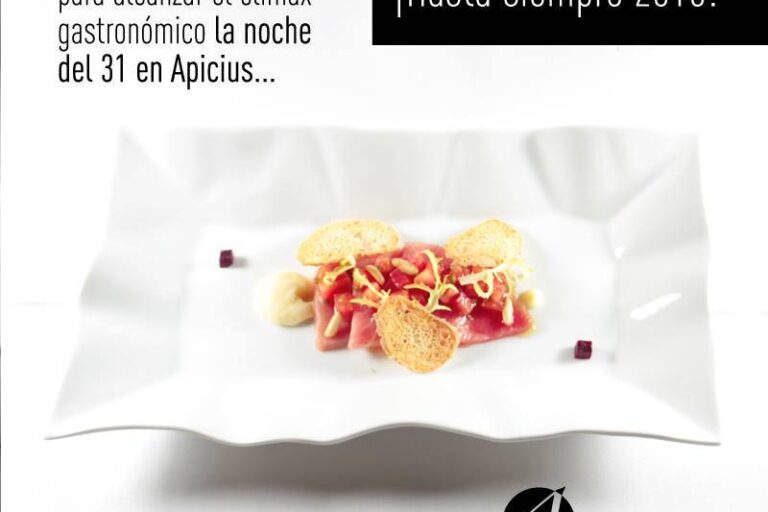 .noche-vieja-restaurante-en-valencia