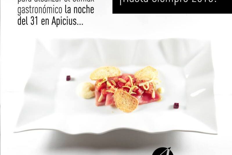 noche-vieja-restaurante-en-valencia .noche-vieja-restaurante-en-valencia