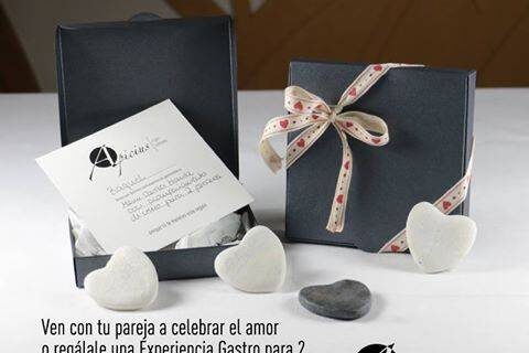 san valentin restaurante en valencia san valentin restaurante en valencia