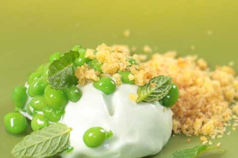 guisantes comer bien en valencia