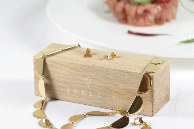 restaurante-en-valencia-atun-rojo