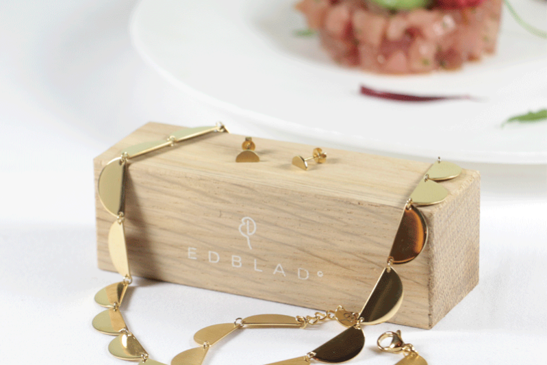 restaurante-en-valencia-atun-rojo