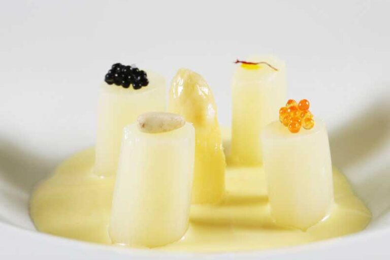 esparragos-blancos-restaurante