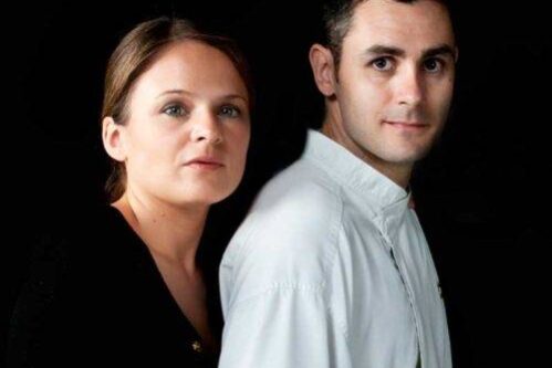 restaurante-apicius-valencia restaurante-apicius-valencia