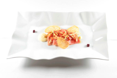 restaurante-en-valencia-atun-rojo restaurante-en-valencia-atun-rojo