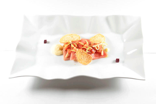 restaurante-en-valencia-atun-rojo