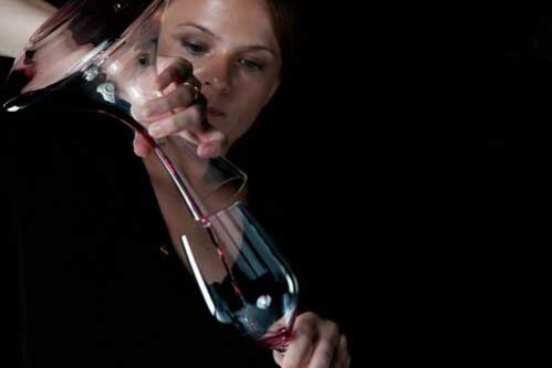 restaurante-en-valencia-consejos-vinos restaurante-en-valencia-consejos-vinos