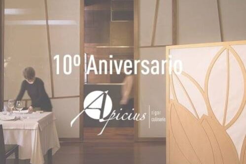 10-aniversario