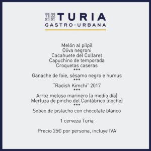 comer-bien-en-valencia-gastro-urbana