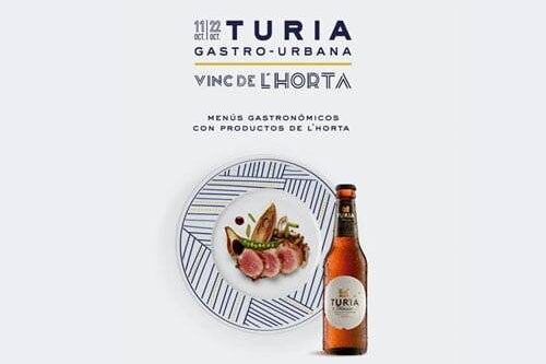 comer-bien-en-valencia-gastro-urbana