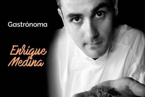 restaurante-apicius-gastronoma