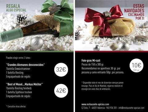 restaurante-en-valencia-navidad