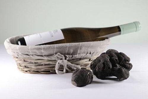 restaurante-en-valencia-trufa restaurante-en-valencia-trufa