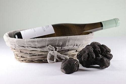 restaurante-en-valencia-trufa