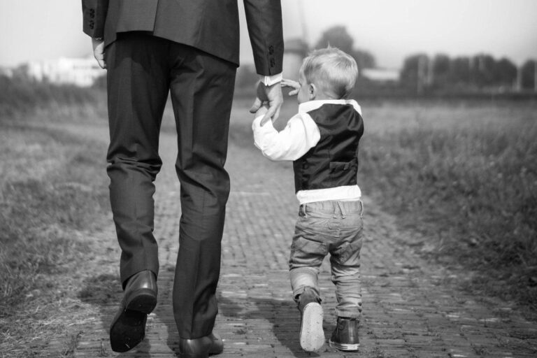 restaurante en valencia fallas