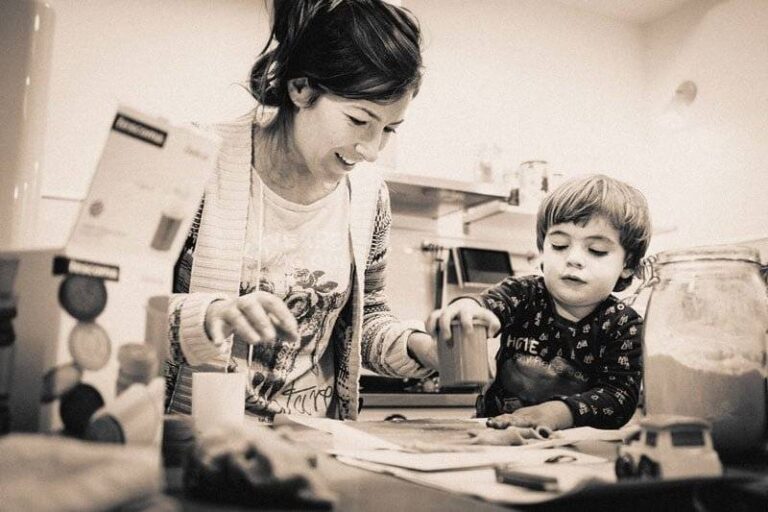 restaurante-cocina-de-mercado-dia-de-la-madre