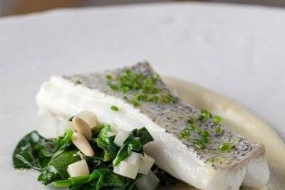 donde comer en el puente de octubre en Valencia - pescado