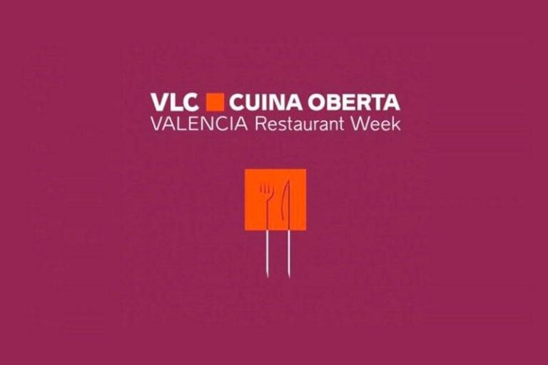 restaurante-en-valencia-cuina-oberta