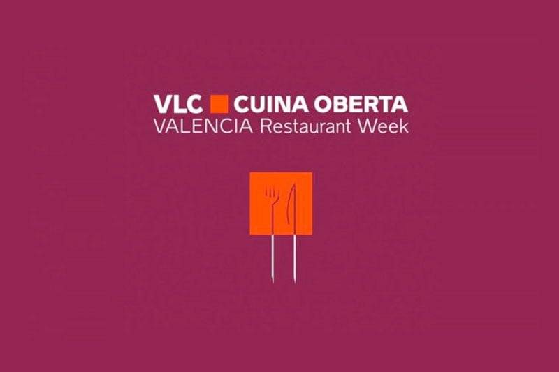 restaurante-en-valencia-cuina-oberta restaurante-en-valencia-cuina-oberta