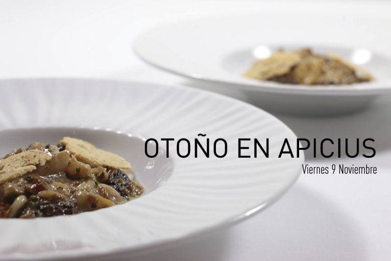 restaurante-de-lujo-en-valenci restaurante en valencia