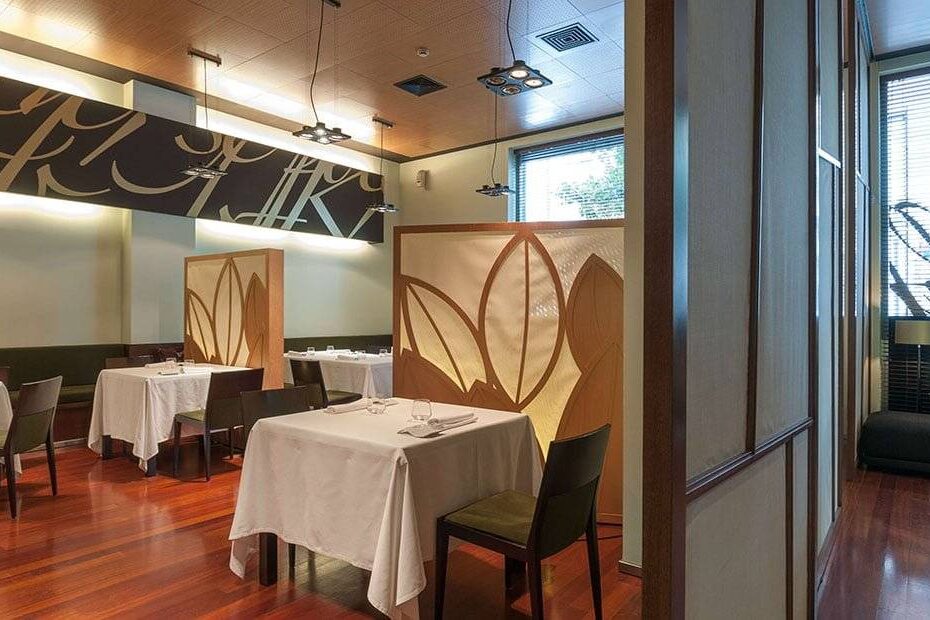 Cena de nochevieja Última cena del año