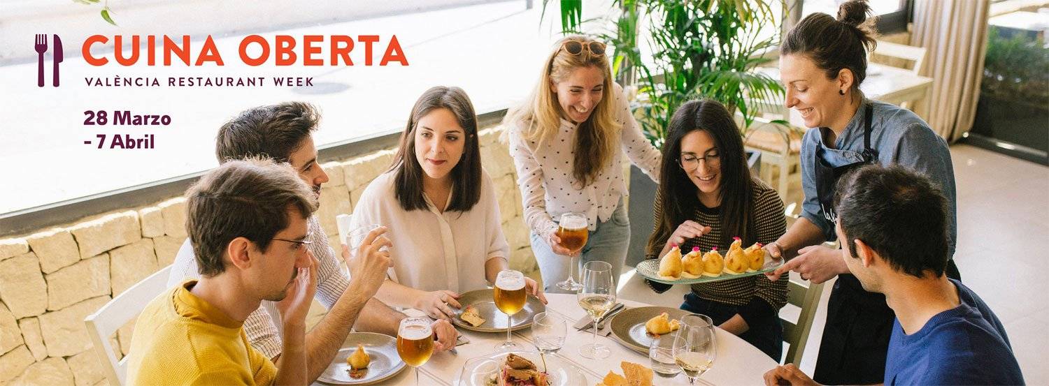 comer bien en valencia