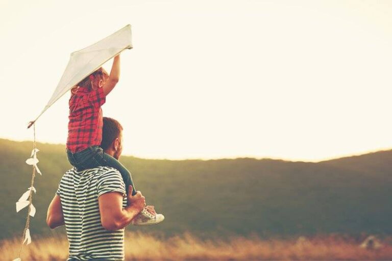 donde comer el día del padre en Valencia - cometa