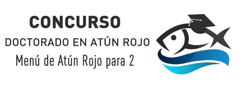 producto de temporada concurso