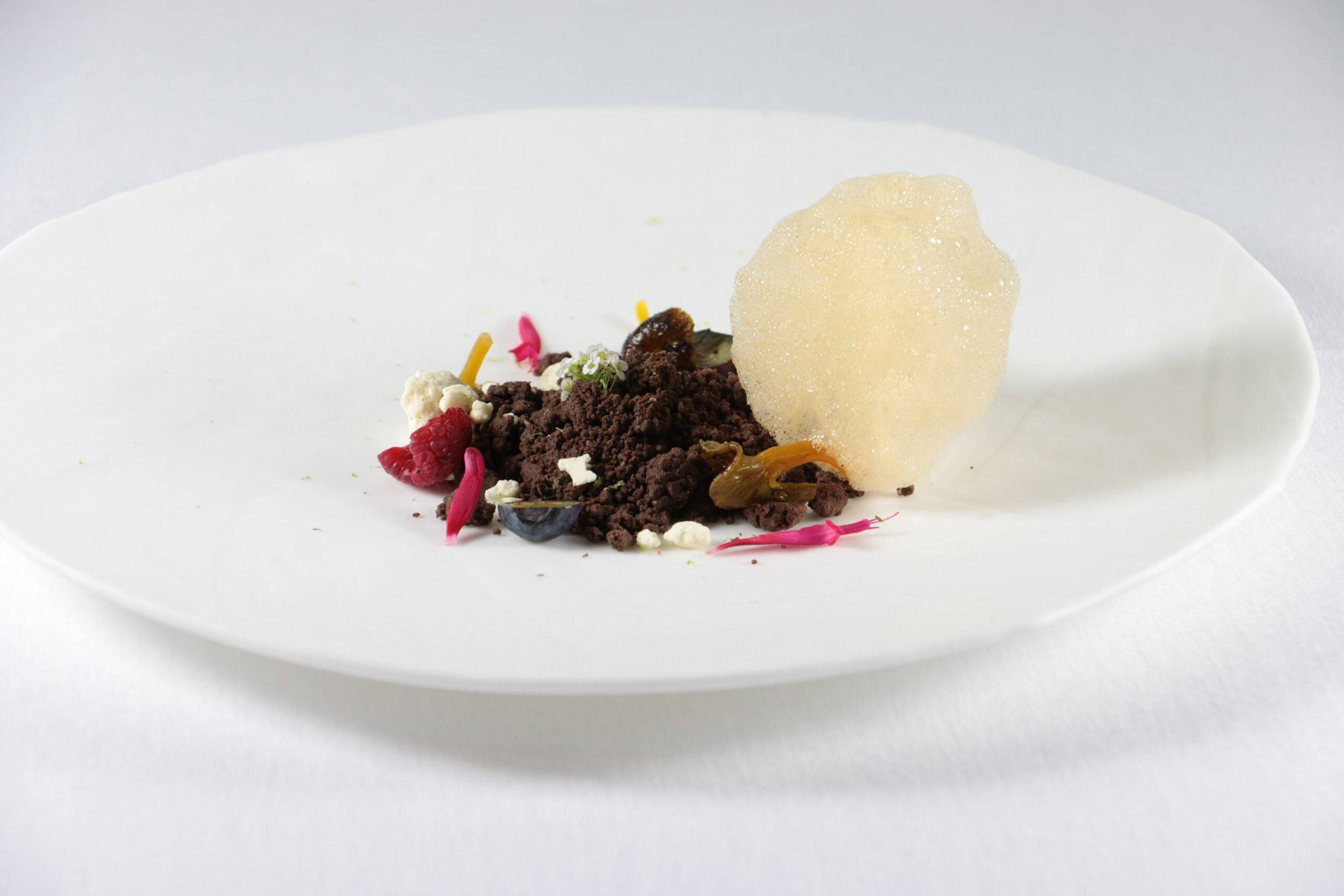 restaurante para aniversario en Valencia – Sotobosque son seta escachada restaurante para aniversario en Valencia - Sotobosque son seta escachada