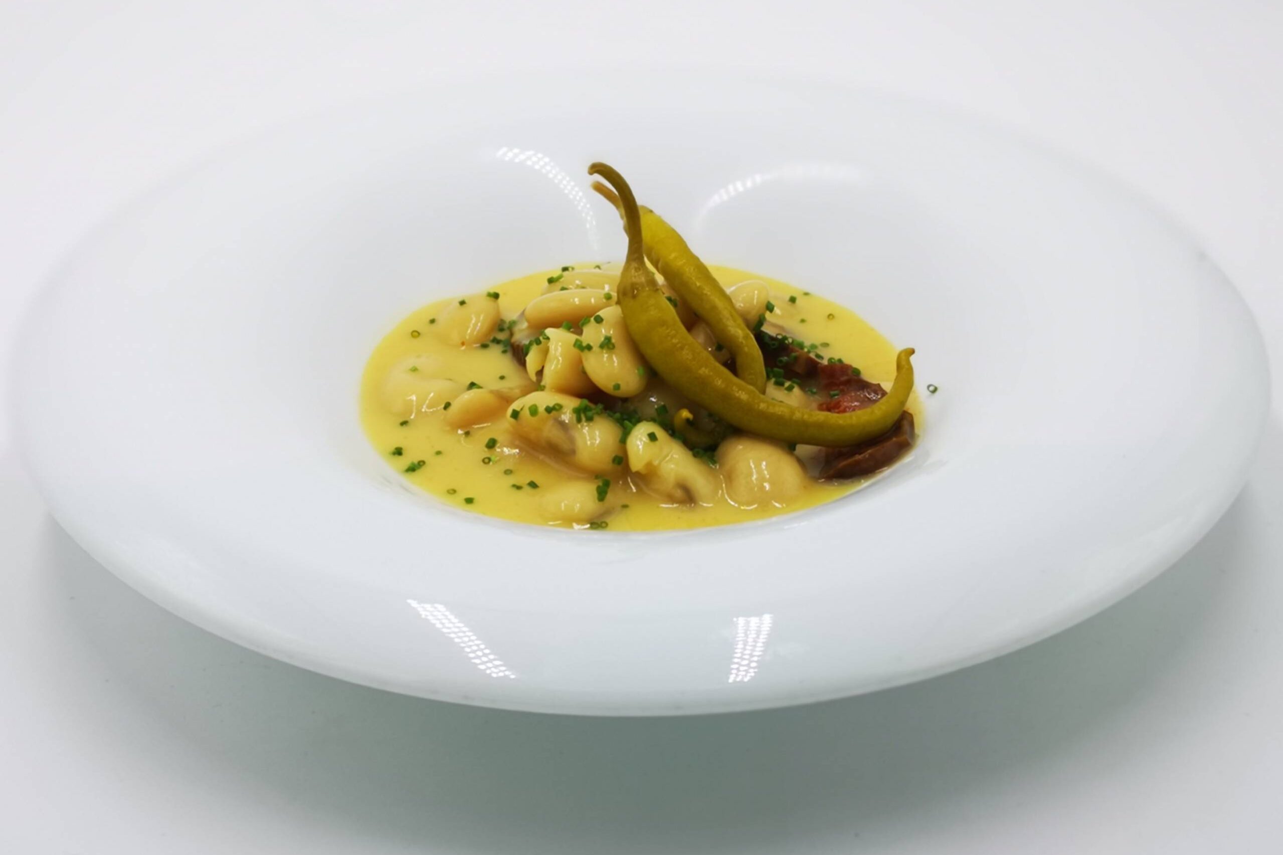 productos de alta cocina al vacío a domicilio en Valencia – Alubias de Viver productos de alta cocina al vacío a domicilio en Valencia - Alubias de Viver