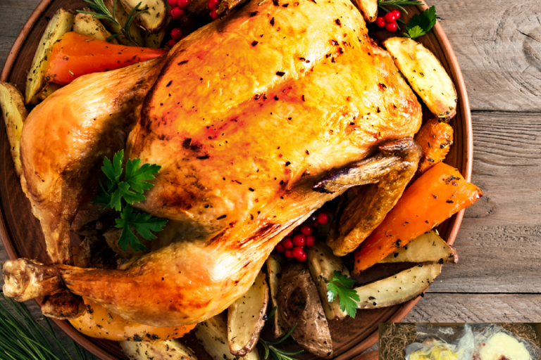 conservas gourmet en Valencia - Coquelette de navidad