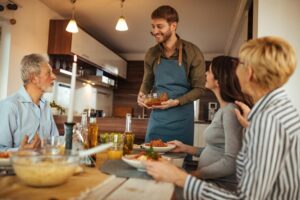 Conservas gourmet en Valencia -especial