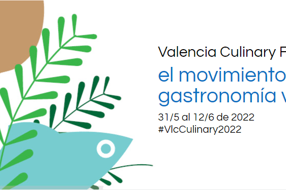 Evento Culinary Festival