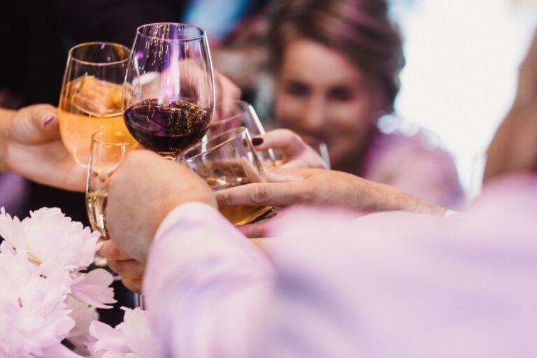 Restaurante para evento privado en Valencia -Celebración