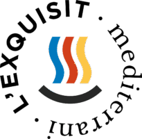 restaurante de lujo en Valencia - L Exquisit